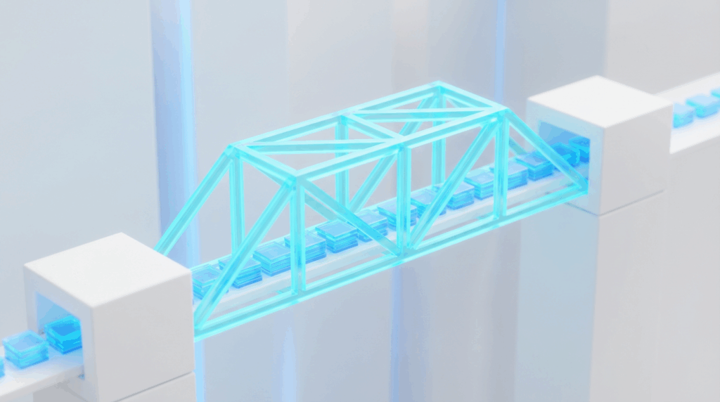 Telegram Group Link Join Guide: How to Access and Manage Business Communities Safely
