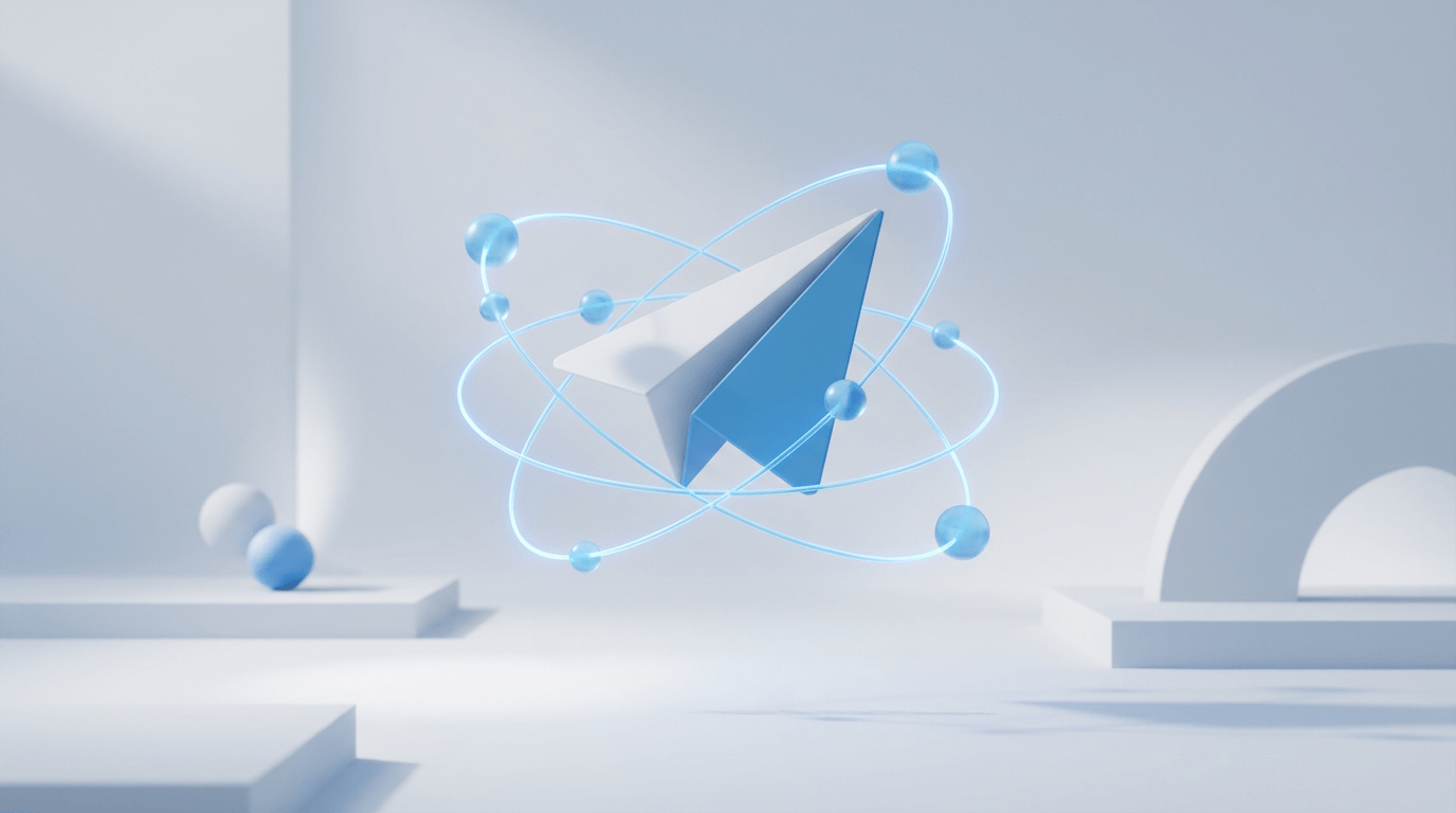 Telegram Group Ultimate Guide 2026: How to Join, Create, and Manage Effectively