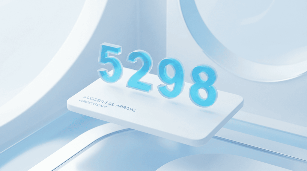 Telegram 收不到验证码？独家「秘籍」+ 5 大排查方案（2026 最新版）