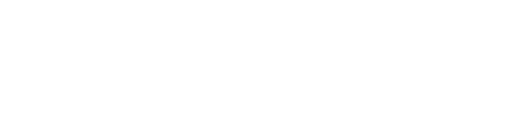 TGDesk