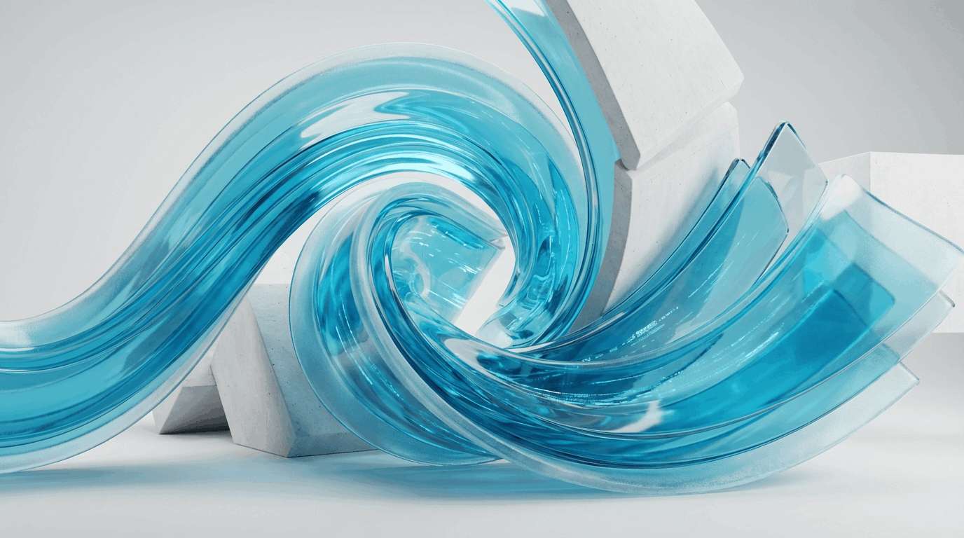 Telegram Proxy Guide 2026： From Basic Setup on Mobile/PC to Advanced IP
