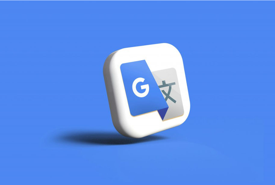 【WhatsApp 免费翻译】WhatsApp 实时翻译，解决跨境沟通问题