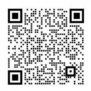 agreement qrcode
