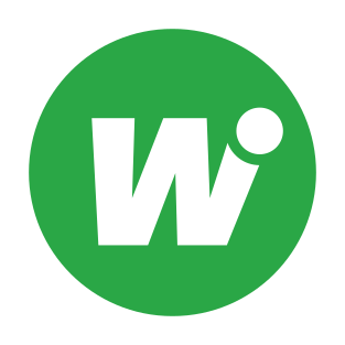 WADesk Logo