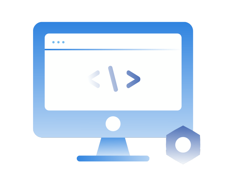 computer