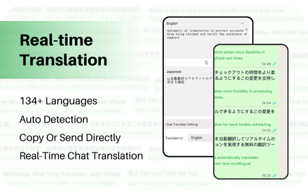 All Features in WADesk for whatsapp marketing