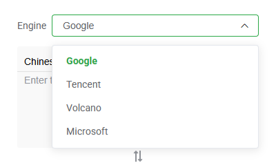 Best AI WhatsApp Translator with Multi-Engines