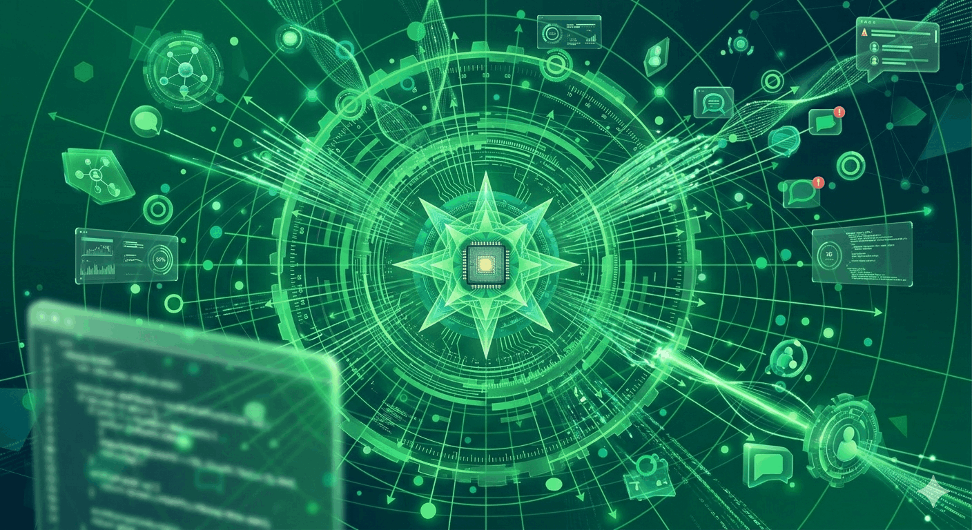 How to @all in WhatsApp Groups: A Clear Guide for 2026