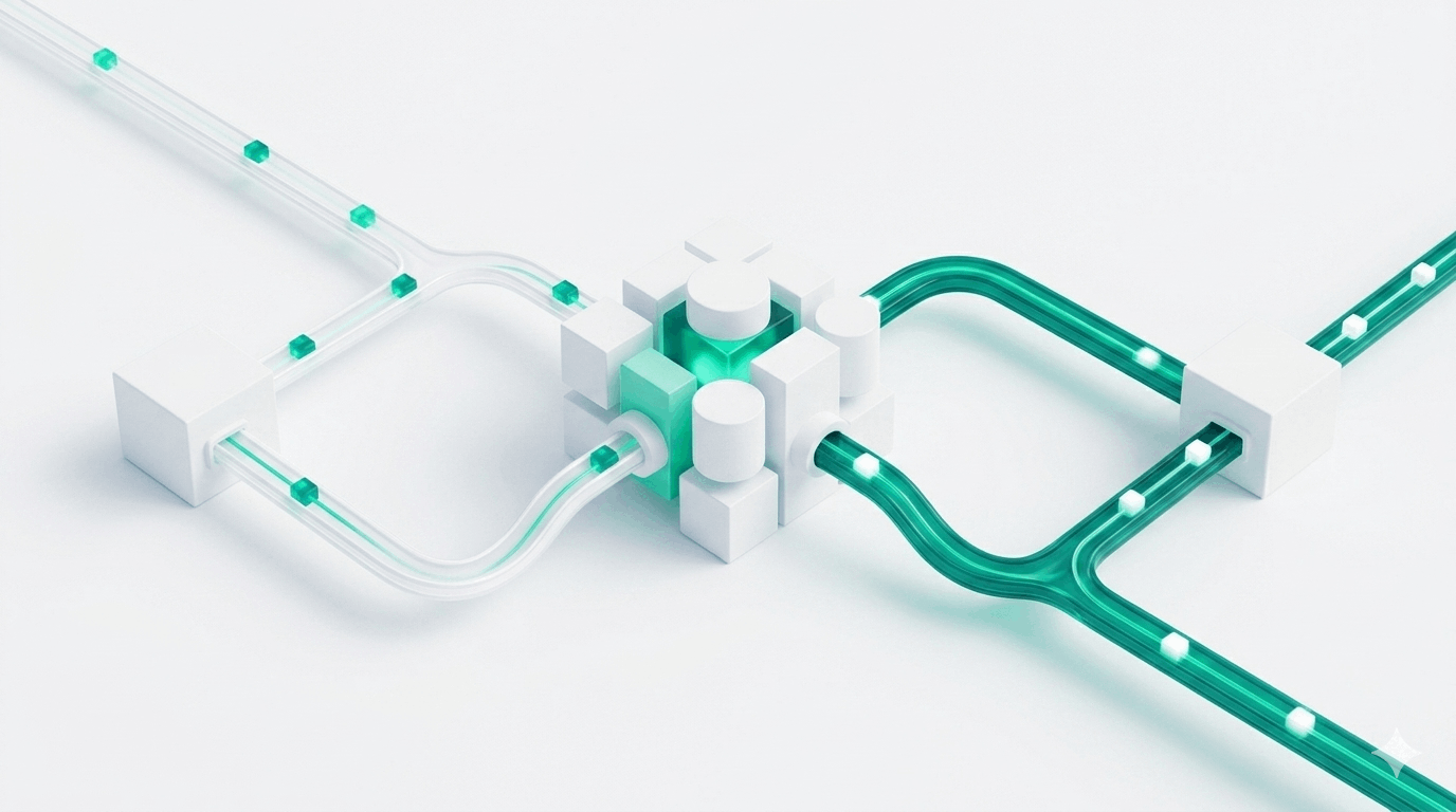 如何通过 WhatsApp 群组营销推动业务增长？